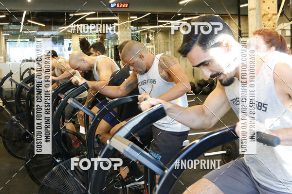 Buy your photos of the eventCROSSFIT 8585  Bodytech - Vogue on Fotop