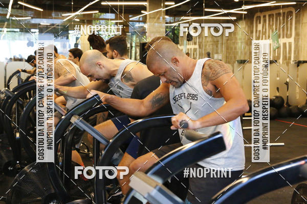 Buy your photos of the eventCROSSFIT 8585  Bodytech - Vogue on Fotop