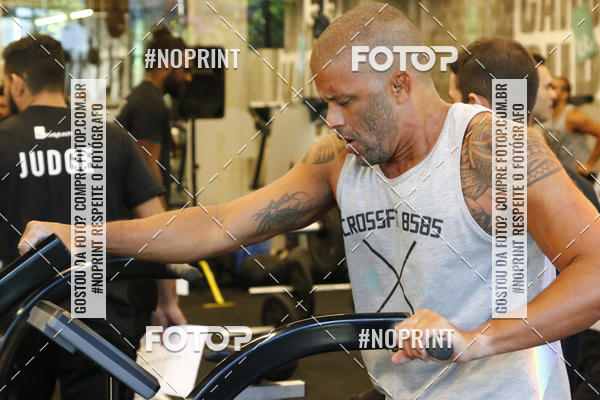 Buy your photos of the eventCROSSFIT 8585  Bodytech - Vogue on Fotop