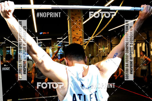 Buy your photos of the eventCROSSFIT 8585  Bodytech - Vogue on Fotop