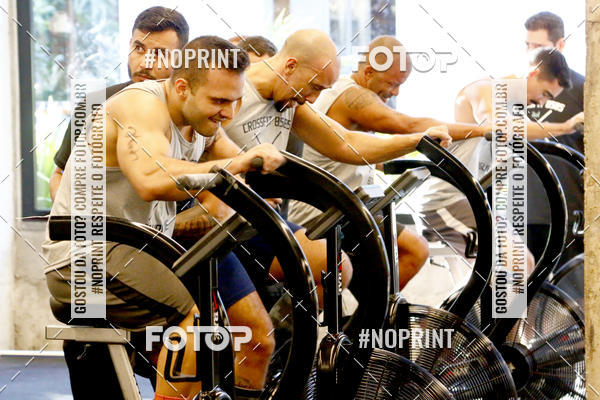 Buy your photos of the eventCROSSFIT 8585  Bodytech - Vogue on Fotop