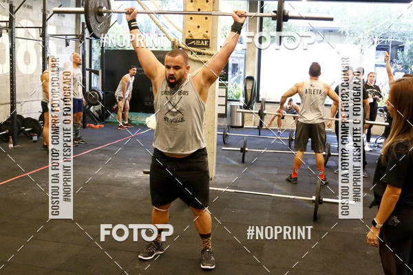 Buy your photos of the eventCROSSFIT 8585  Bodytech - Vogue on Fotop