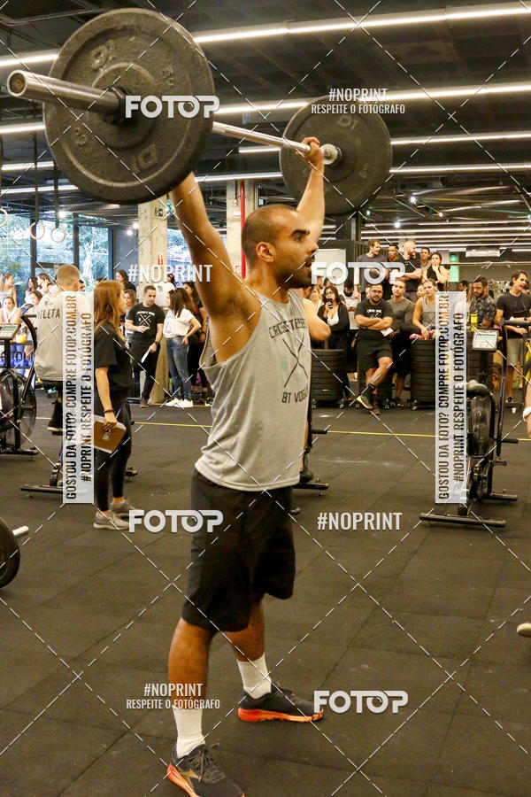 Buy your photos of the eventCROSSFIT 8585  Bodytech - Vogue on Fotop