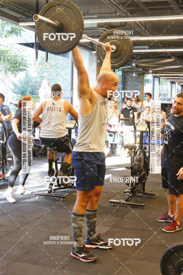 Buy your photos of the eventCROSSFIT 8585  Bodytech - Vogue on Fotop