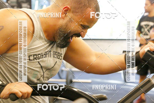 Buy your photos of the eventCROSSFIT 8585  Bodytech - Vogue on Fotop