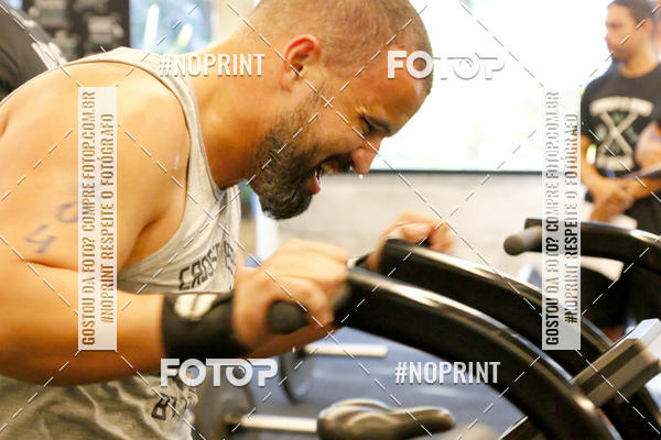 Buy your photos of the eventCROSSFIT 8585  Bodytech - Vogue on Fotop