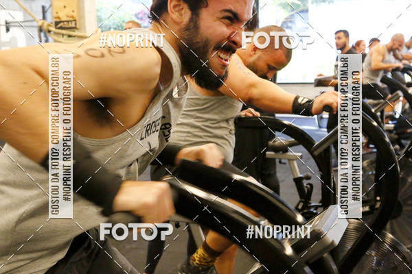 Buy your photos of the eventCROSSFIT 8585  Bodytech - Vogue on Fotop