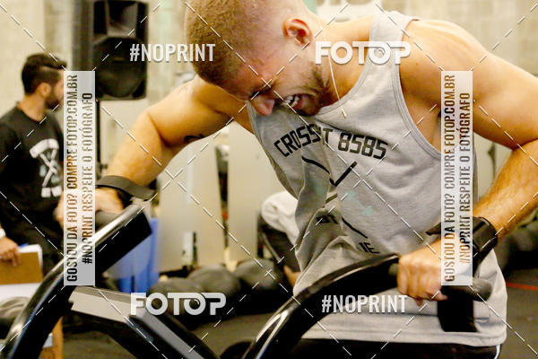 Buy your photos of the eventCROSSFIT 8585  Bodytech - Vogue on Fotop