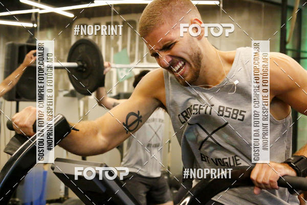 Buy your photos of the eventCROSSFIT 8585  Bodytech - Vogue on Fotop