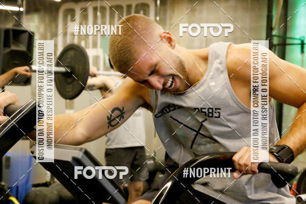 Buy your photos of the eventCROSSFIT 8585  Bodytech - Vogue on Fotop