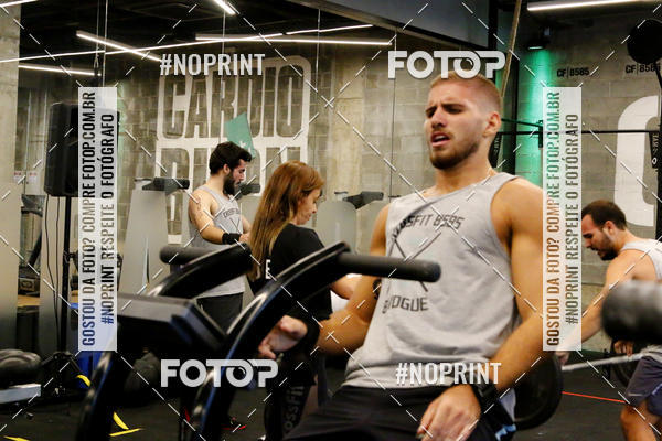 Buy your photos of the eventCROSSFIT 8585  Bodytech - Vogue on Fotop