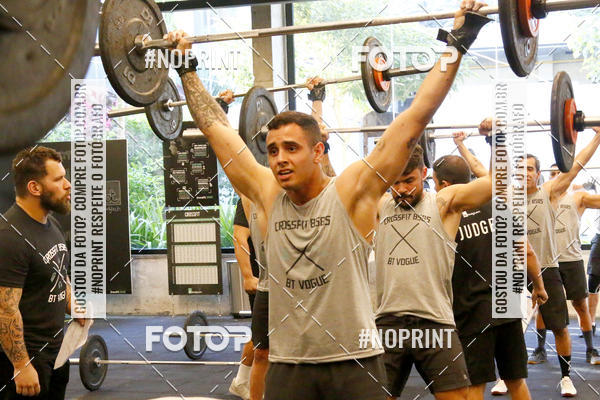 Buy your photos of the eventCROSSFIT 8585  Bodytech - Vogue on Fotop