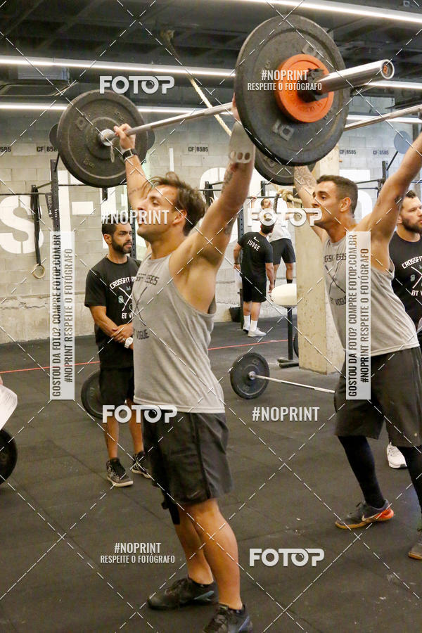 Buy your photos of the eventCROSSFIT 8585  Bodytech - Vogue on Fotop