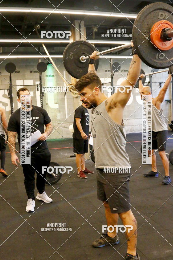 Buy your photos of the eventCROSSFIT 8585  Bodytech - Vogue on Fotop