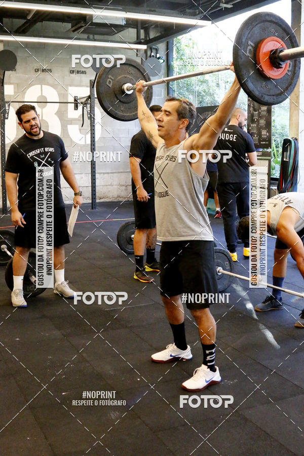 Buy your photos of the eventCROSSFIT 8585  Bodytech - Vogue on Fotop