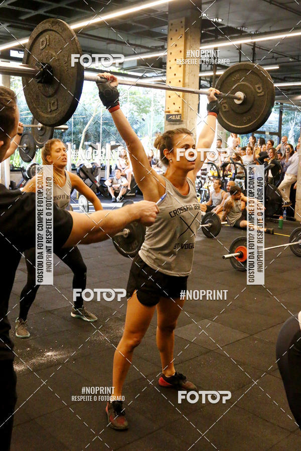 Buy your photos of the eventCROSSFIT 8585  Bodytech - Vogue on Fotop