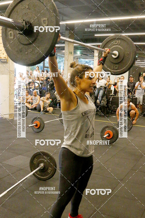 Buy your photos of the eventCROSSFIT 8585  Bodytech - Vogue on Fotop