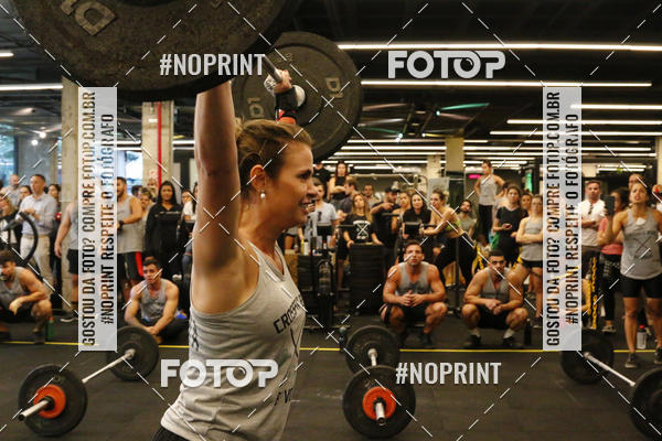 Buy your photos of the eventCROSSFIT 8585  Bodytech - Vogue on Fotop