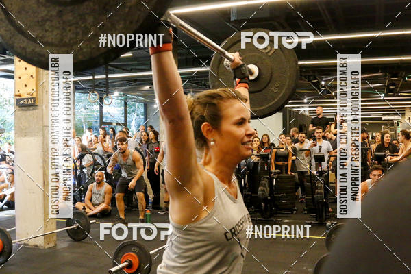 Buy your photos of the eventCROSSFIT 8585  Bodytech - Vogue on Fotop