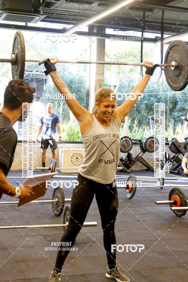 Buy your photos of the eventCROSSFIT 8585  Bodytech - Vogue on Fotop