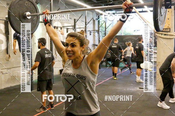 Buy your photos of the eventCROSSFIT 8585  Bodytech - Vogue on Fotop