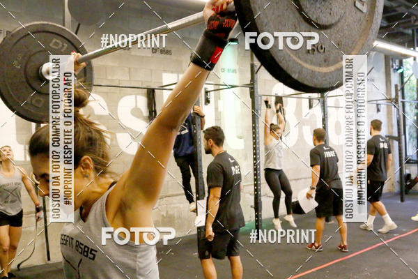 Buy your photos of the eventCROSSFIT 8585  Bodytech - Vogue on Fotop