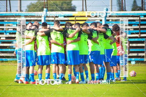 Buy your photos of the eventCOPA SEU VERARDI | NOVO HAMBURGO X REAL .S.C. on Fotop