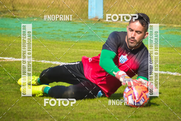 Buy your photos of the eventCOPA SEU VERARDI | NOVO HAMBURGO X REAL .S.C. on Fotop