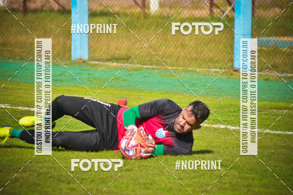 Buy your photos of the eventCOPA SEU VERARDI | NOVO HAMBURGO X REAL .S.C. on Fotop