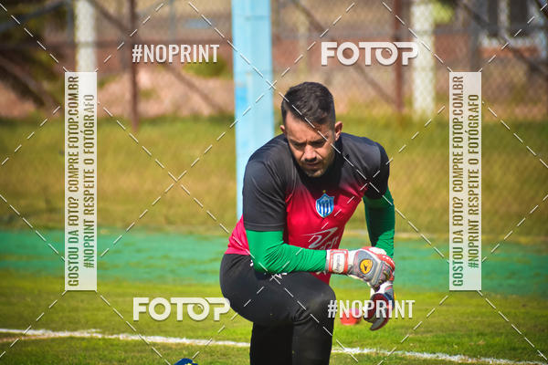 Buy your photos of the eventCOPA SEU VERARDI | NOVO HAMBURGO X REAL .S.C. on Fotop