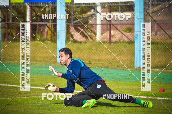 Buy your photos of the eventCOPA SEU VERARDI | NOVO HAMBURGO X REAL .S.C. on Fotop