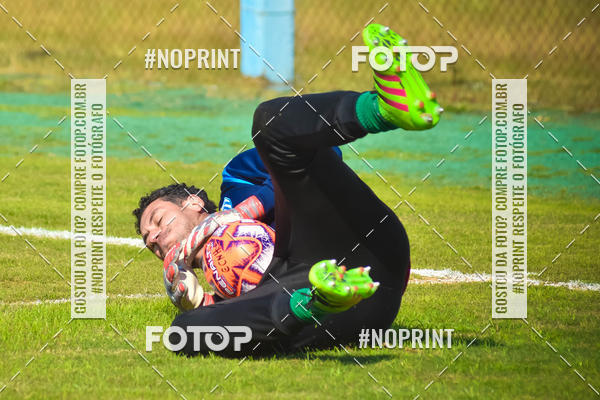 Buy your photos of the eventCOPA SEU VERARDI | NOVO HAMBURGO X REAL .S.C. on Fotop