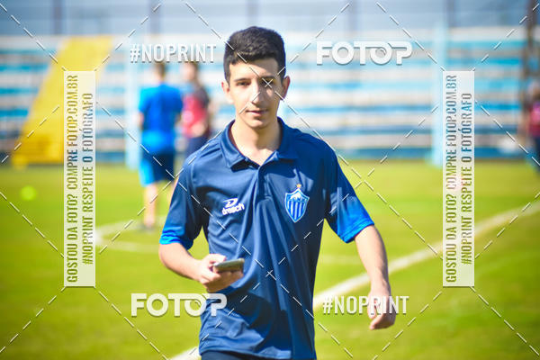 Buy your photos of the eventCOPA SEU VERARDI | NOVO HAMBURGO X REAL .S.C. on Fotop