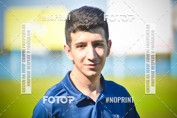 Buy your photos of the eventCOPA SEU VERARDI | NOVO HAMBURGO X REAL .S.C. on Fotop