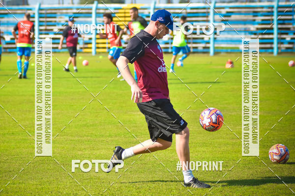 Buy your photos of the eventCOPA SEU VERARDI | NOVO HAMBURGO X REAL .S.C. on Fotop