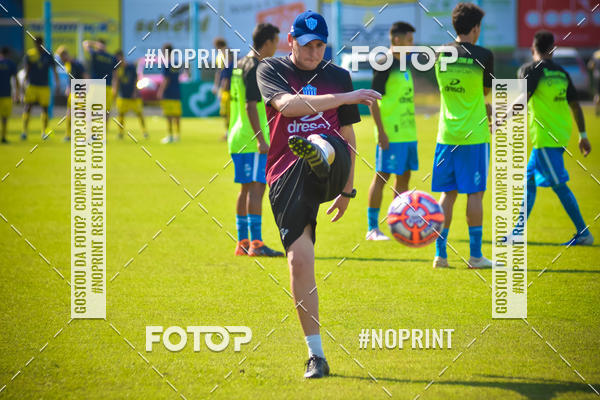Buy your photos of the eventCOPA SEU VERARDI | NOVO HAMBURGO X REAL .S.C. on Fotop