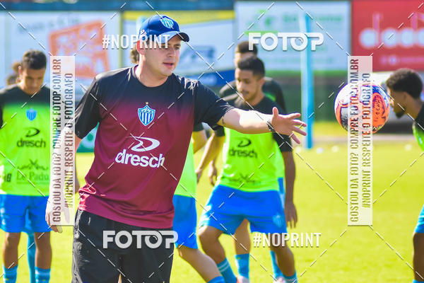 Buy your photos of the eventCOPA SEU VERARDI | NOVO HAMBURGO X REAL .S.C. on Fotop