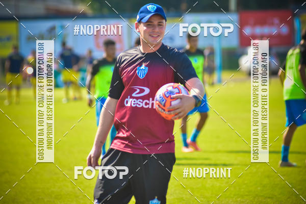 Buy your photos of the eventCOPA SEU VERARDI | NOVO HAMBURGO X REAL .S.C. on Fotop