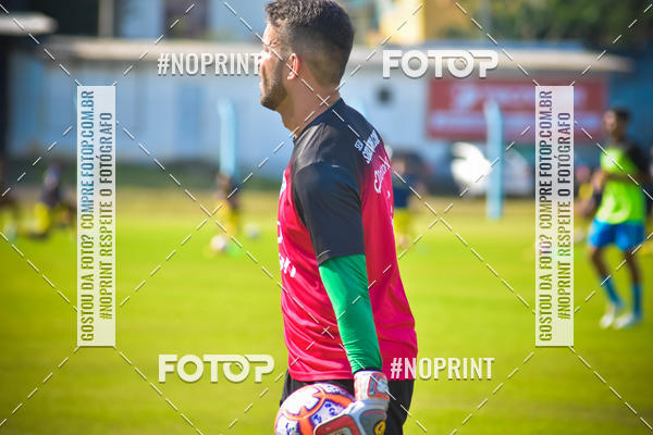 Buy your photos of the eventCOPA SEU VERARDI | NOVO HAMBURGO X REAL .S.C. on Fotop