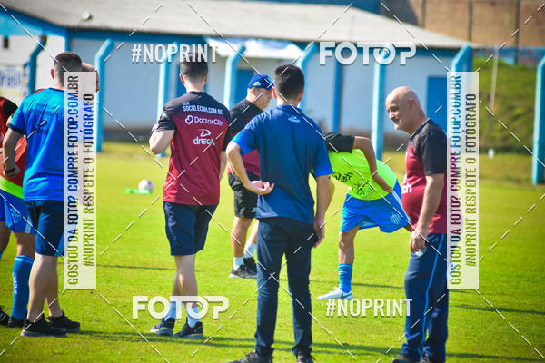 Buy your photos of the eventCOPA SEU VERARDI | NOVO HAMBURGO X REAL .S.C. on Fotop
