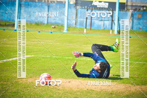 Buy your photos of the eventCOPA SEU VERARDI | NOVO HAMBURGO X REAL .S.C. on Fotop