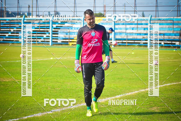 Buy your photos of the eventCOPA SEU VERARDI | NOVO HAMBURGO X REAL .S.C. on Fotop