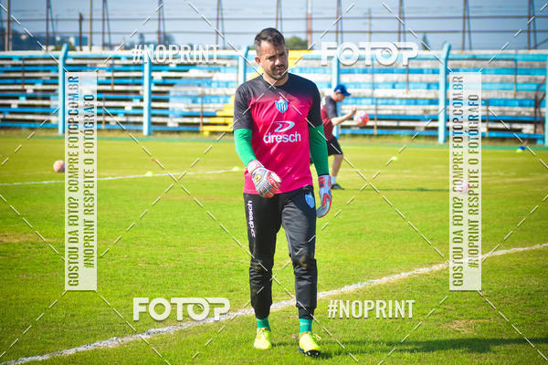 Buy your photos of the eventCOPA SEU VERARDI | NOVO HAMBURGO X REAL .S.C. on Fotop