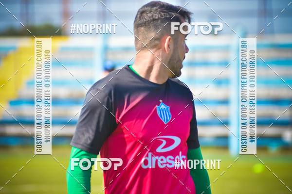 Buy your photos of the eventCOPA SEU VERARDI | NOVO HAMBURGO X REAL .S.C. on Fotop