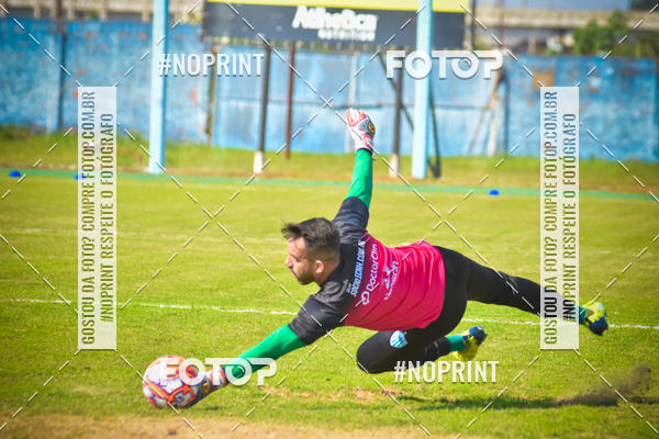 Buy your photos of the eventCOPA SEU VERARDI | NOVO HAMBURGO X REAL .S.C. on Fotop