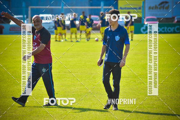 Buy your photos of the eventCOPA SEU VERARDI | NOVO HAMBURGO X REAL .S.C. on Fotop
