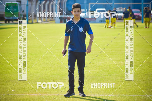 Buy your photos of the eventCOPA SEU VERARDI | NOVO HAMBURGO X REAL .S.C. on Fotop