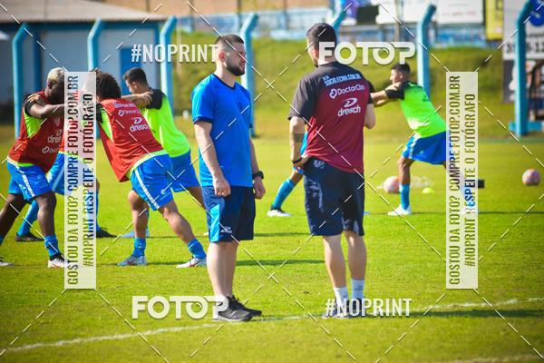 Buy your photos of the eventCOPA SEU VERARDI | NOVO HAMBURGO X REAL .S.C. on Fotop