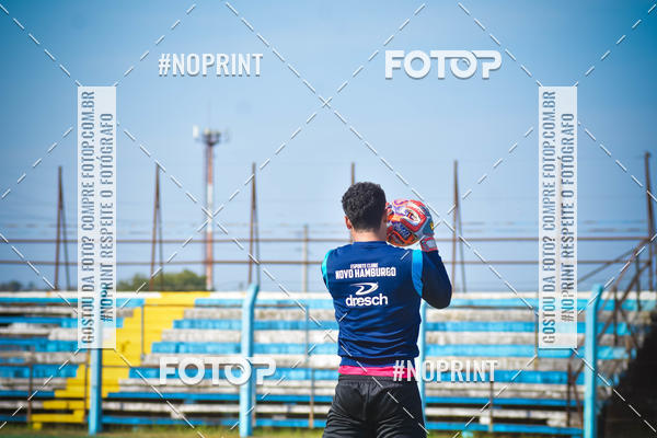 Buy your photos of the eventCOPA SEU VERARDI | NOVO HAMBURGO X REAL .S.C. on Fotop