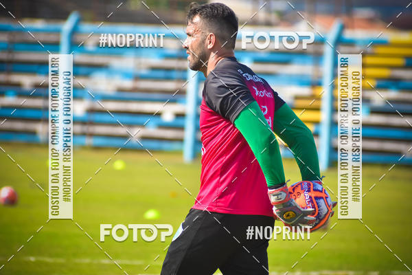 Buy your photos of the eventCOPA SEU VERARDI | NOVO HAMBURGO X REAL .S.C. on Fotop